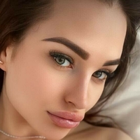 polina_nice Meztelen