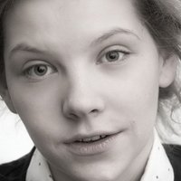 Polina Pushkaruk Meztelen