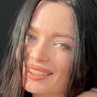 Polina Savina Meztelen