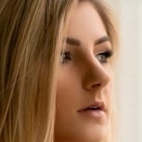 Polina Sitnova Meztelen