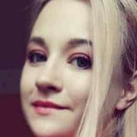 Polish Girl Meztelen