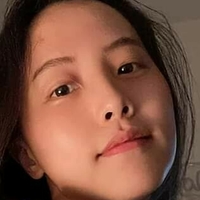 Political Ladies Meztelen