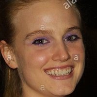 Polly Cusumano Meztelen
