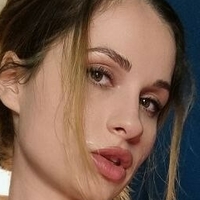 PollyDolll Meztelen