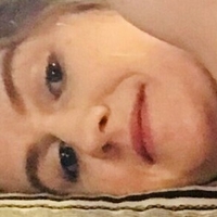 pollypocketx69 Meztelen