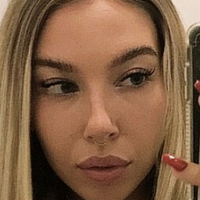 Polyesterg1rl Meztelen