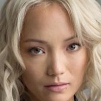 Pom Klementieff Meztelen