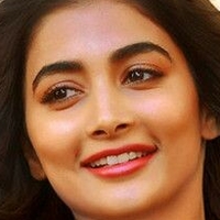 Pooja Pooja Meztelen