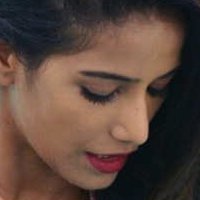 Poonam Pandey Meztelen