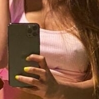 poonampandeytv Meztelen