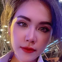 Poonfah Meztelen