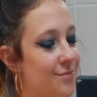 pop_latina Meztelen