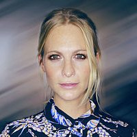 Poppy Delevinge Meztelen