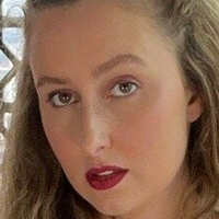 Poppy Evans Meztelen