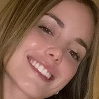 Poppy Lawson Meztelen