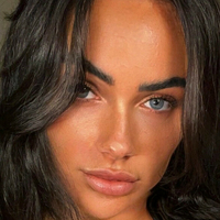 poppyford Meztelen