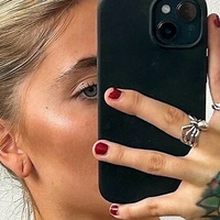 poppypennick Meztelen