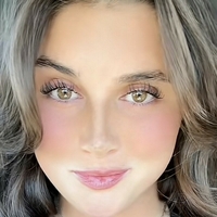 popsmokeswife3 Meztelen