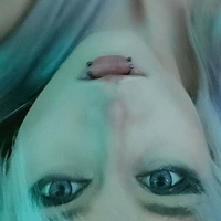 poptartbarbie Meztelen