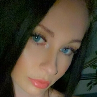 Porsha Jasmine Meztelen