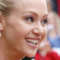 Portia de Rossi Meztelen