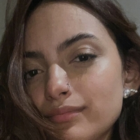 Postbotin Wiki Meztelen