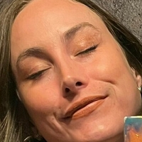 pottymouth_h Meztelen