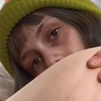 poutyangel Meztelen