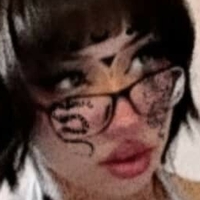 poutyprxncxss420 Meztelen