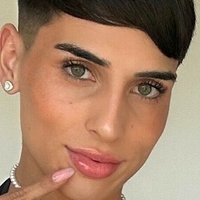 ppablo_baby Meztelen