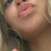 pr1ncesssre1 Meztelen