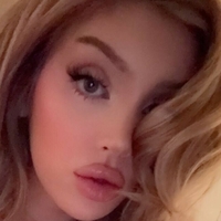 Pradabarbi3 Meztelen