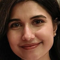 Pratima Adhikari Meztelen