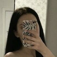 Pratty_Katty Meztelen