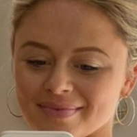 Pregnant Celebs Meztelen
