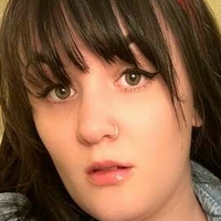 Pregnant Daisy Meztelen