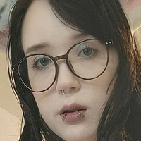 PregnantEmjayLynn Meztelen