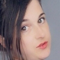 pregnantgothmama Meztelen