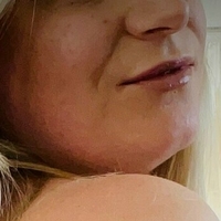 pregnantpolly30 Meztelen