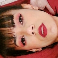 Pretty Chelley Meztelen