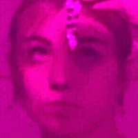 pretty.girl.666 Meztelen