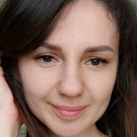 Pretty-two-4141 Meztelen