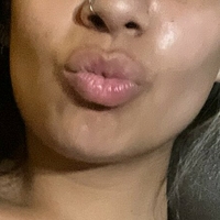 Prettyassdeee__ Meztelen