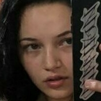 prettybb Meztelen