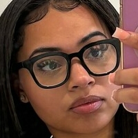 prettyfaceszn2.0 Meztelen