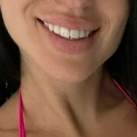 prettyinpinkxoxfree Meztelen