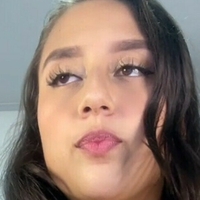 PrettyLau Meztelen