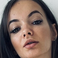 prettylittlejem Meztelen