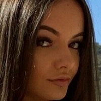 prettylittlejemfree Meztelen