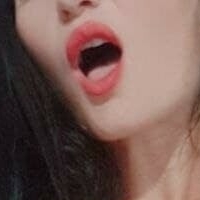 prettyliu Meztelen